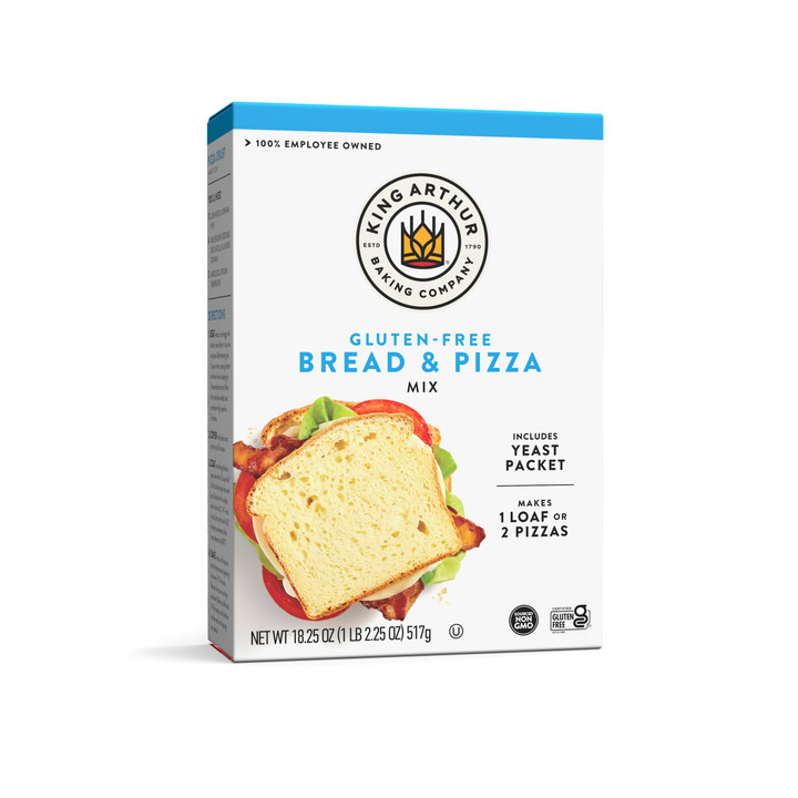 07500G205H_212249_GFBreadPizza_0422_34__33497.1779988504