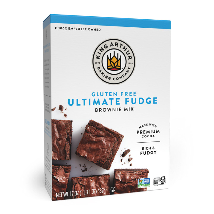 07508G205G_211415_GlutenFreeUltimateFudgeBrownie_3qtr__20977__45767.1724079468