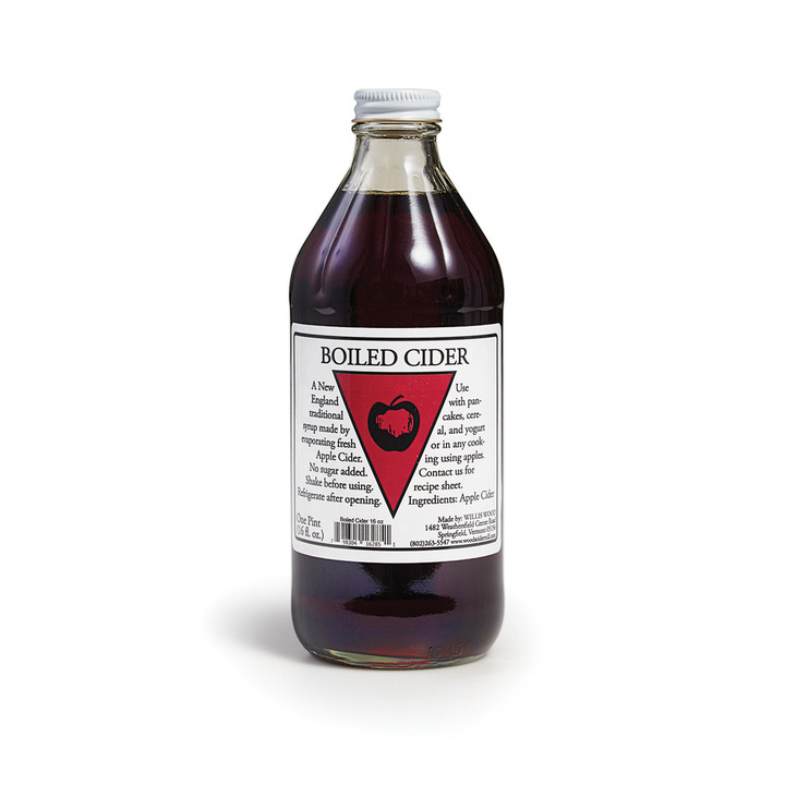 201234_Boiled-Cider__44932.1736362387