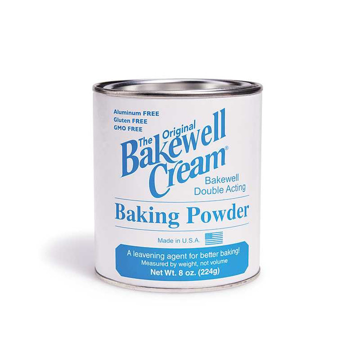 201271_BakewellBakingPowder__14079_4518__18015.1724079432