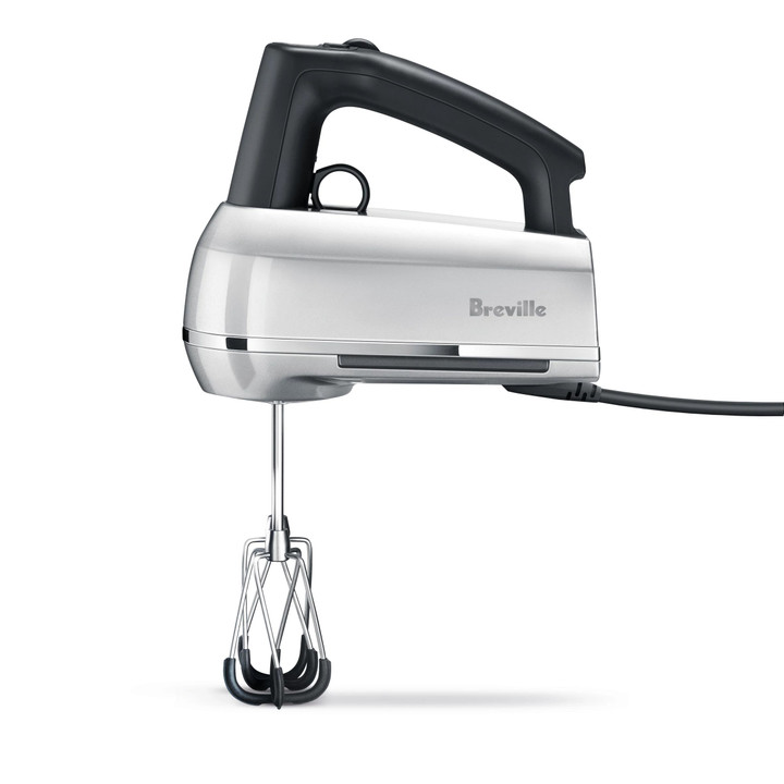 205709_HandMixer__72238.1724079458