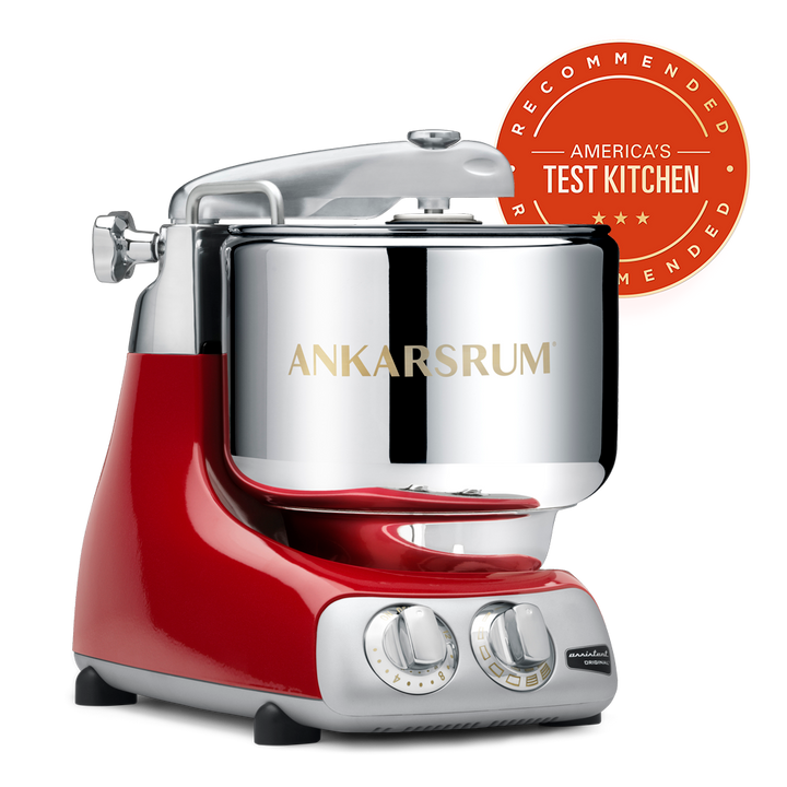 206300_ankarsrum-stand-mixer-red_1000x1000__12205.1770645069