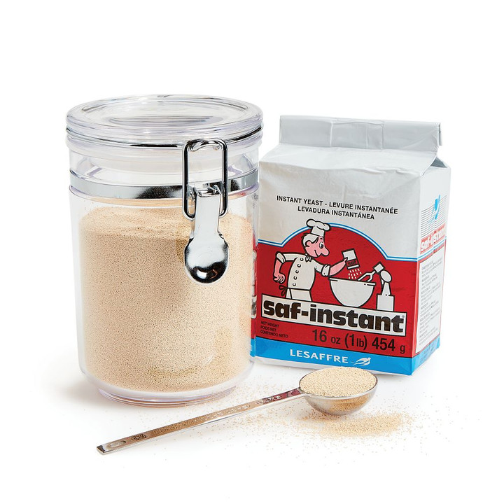 211133_Complete-Yeast-Set__83430.1735933504