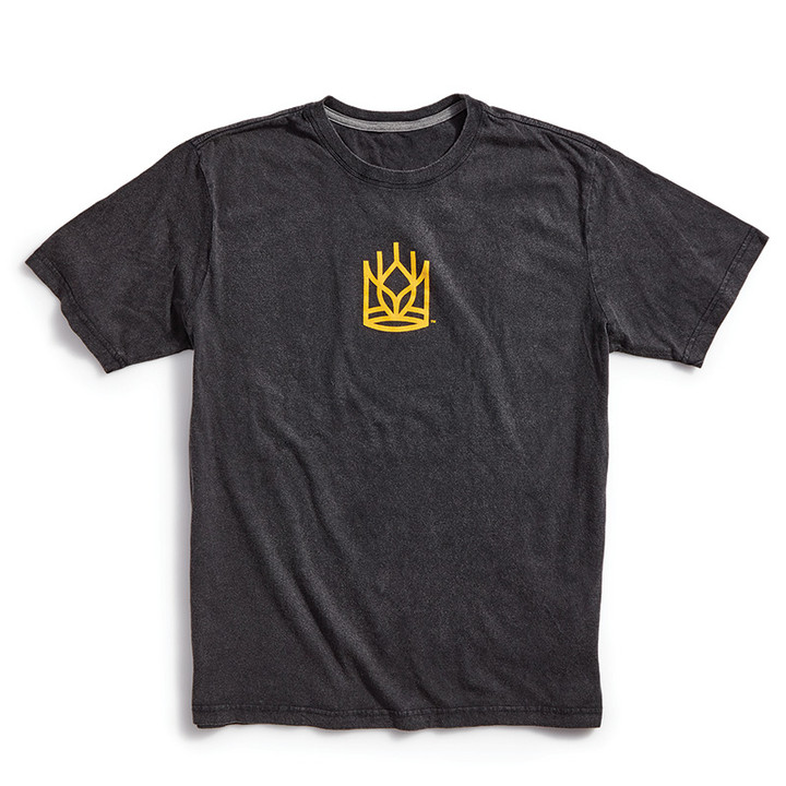 212041_SS_Tee-Crown-Black-S_0163_2_1__63354.1724079472