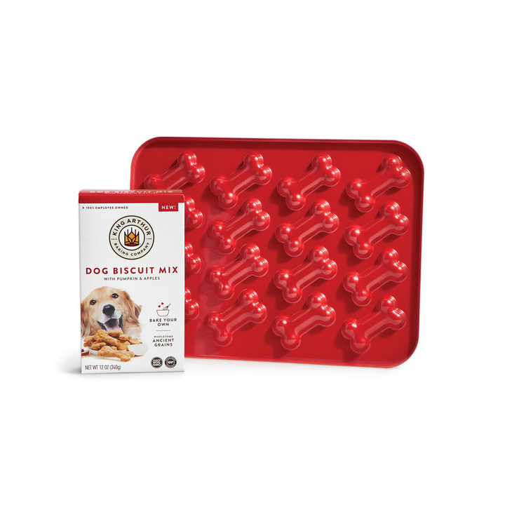 212214_Dog-Bone-Pan-Dog-Mixes-Set__23624.1777903517