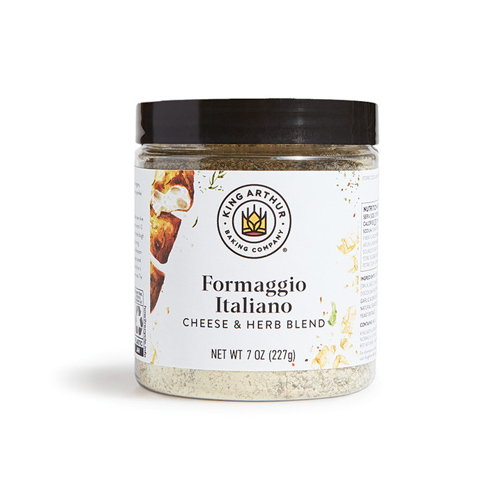 212396_Formaggio-Italian-Cheese-Blend__29924.1724079467