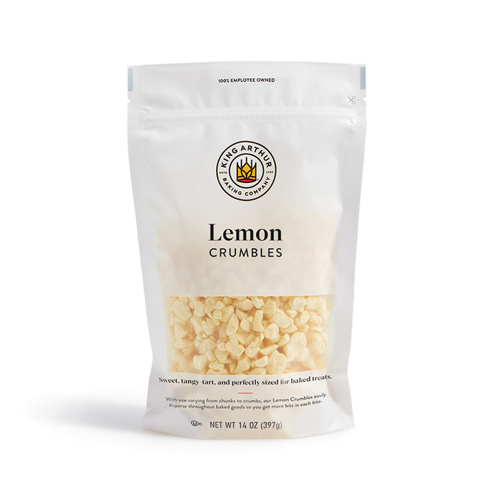 212428_Lemon-Crumbles__97361.1724079468