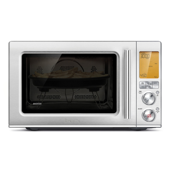 212813_CombiWaveMicrowaveOven__49387.1724079464