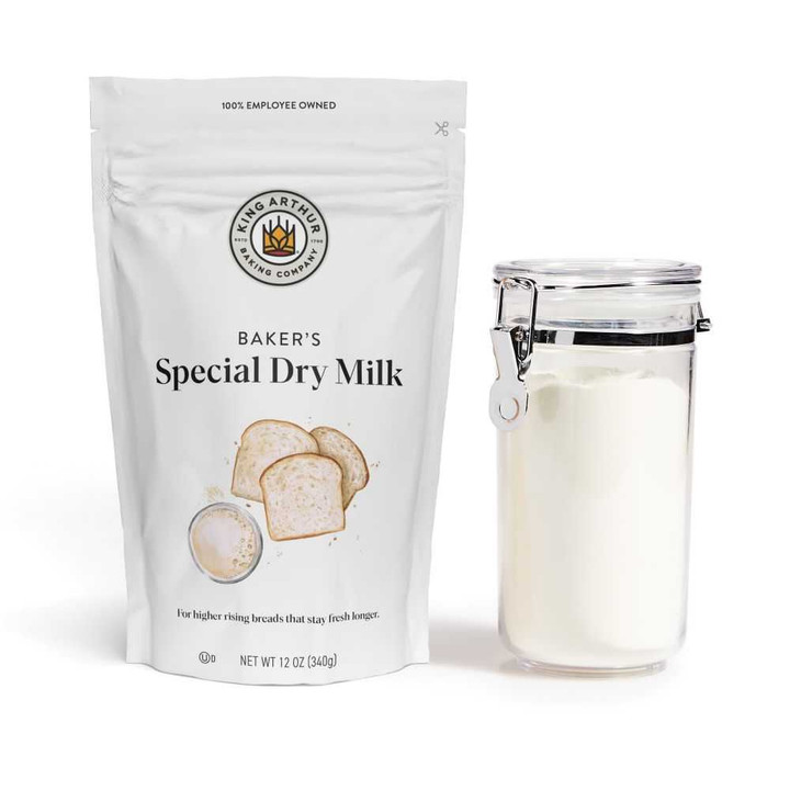 213100_BakersSpecialDryMilkSet_12oz__53396_5773__55651.1724079436