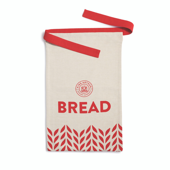 213727_Reusable-Bread-Bag-02__04882.1783359772