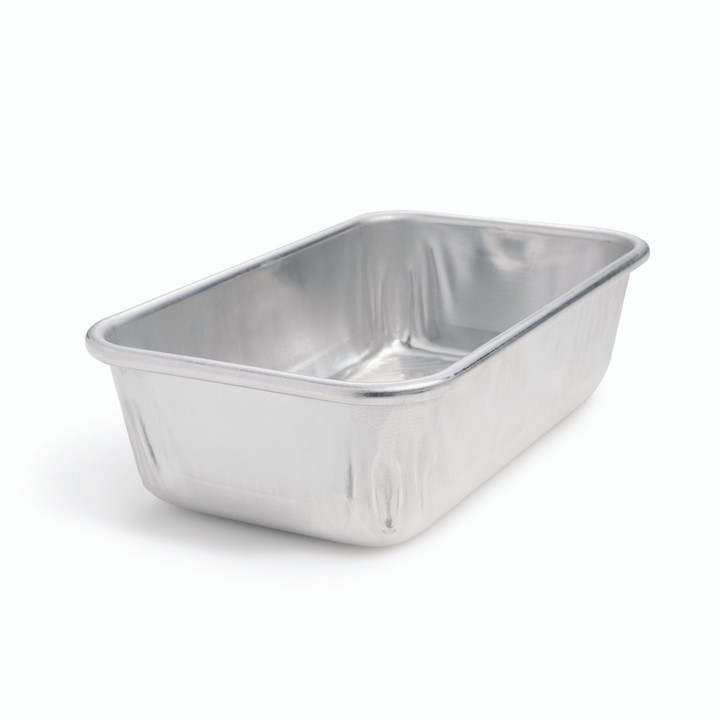 213740_PolishedAluminumLoafPan-03__94894.1724079472