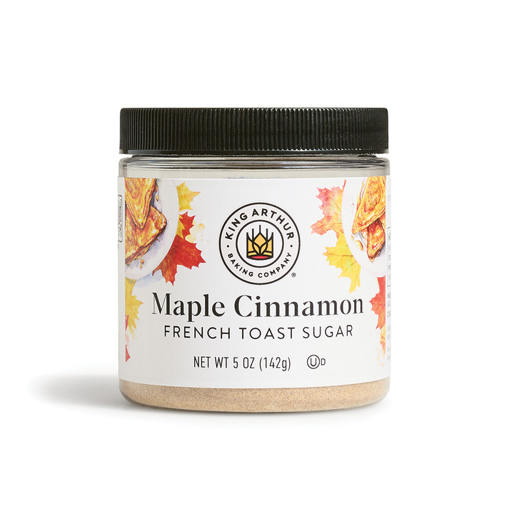 213767_MapleCinnamonFrenchToastSugar-1000x1000_1__87865.1735830678