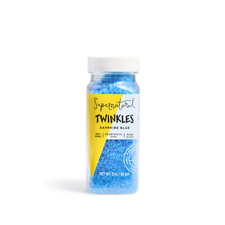 213957__SupernaturalSapphireBlueTwinklesSparklingSugar-01__82303.1730901660
