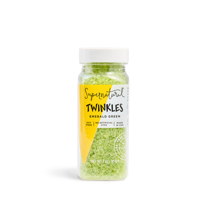 213958_SupernaturalEmeraldGreenTwinklesSparklingSugar-01__61343.1730313911