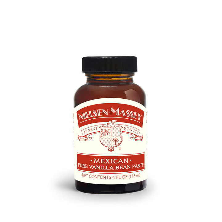 214175_MexicanVanillaPaste__21494.1738162086