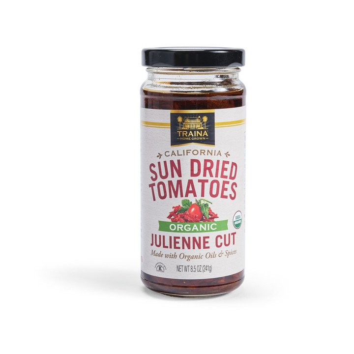 214178-Organic-Sundried-Tomatoes-in-Olive-Oil_1__79805.1745428010
