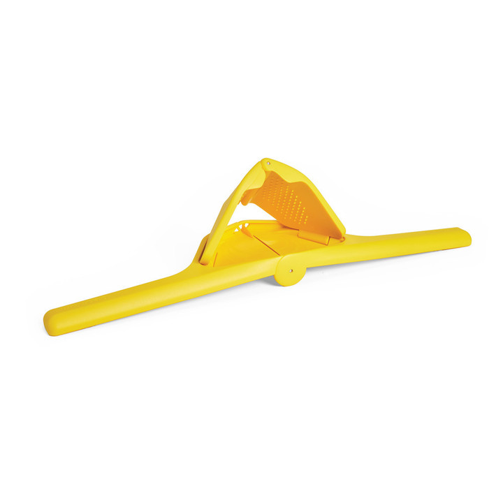 214217-Foldable-Lemon-Squeezer_1__76271.1745260041