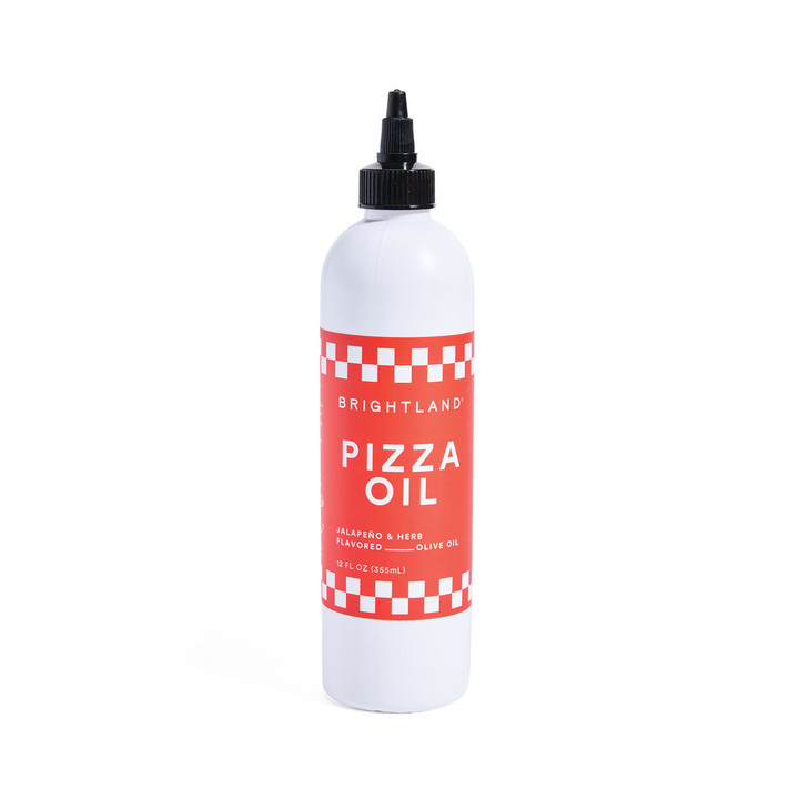 400130_Brightland_Pizza_Oil__46194.1758133351