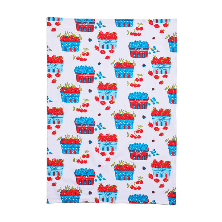 400294_Berry_Basket_Towel_Direct_Summer_Silos_2025_TEX_1_0071__95458.1766430092