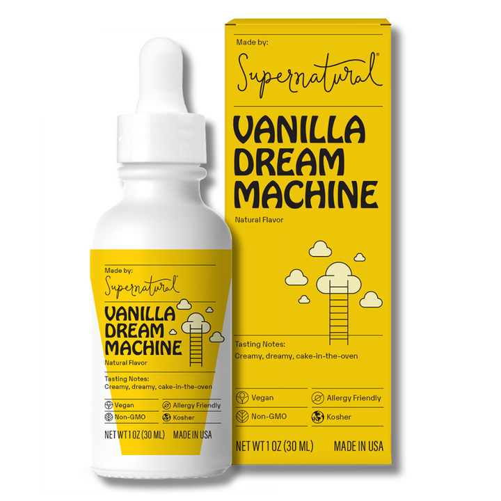 400365_Vanilla_Dream_Machine__93000.1760968241