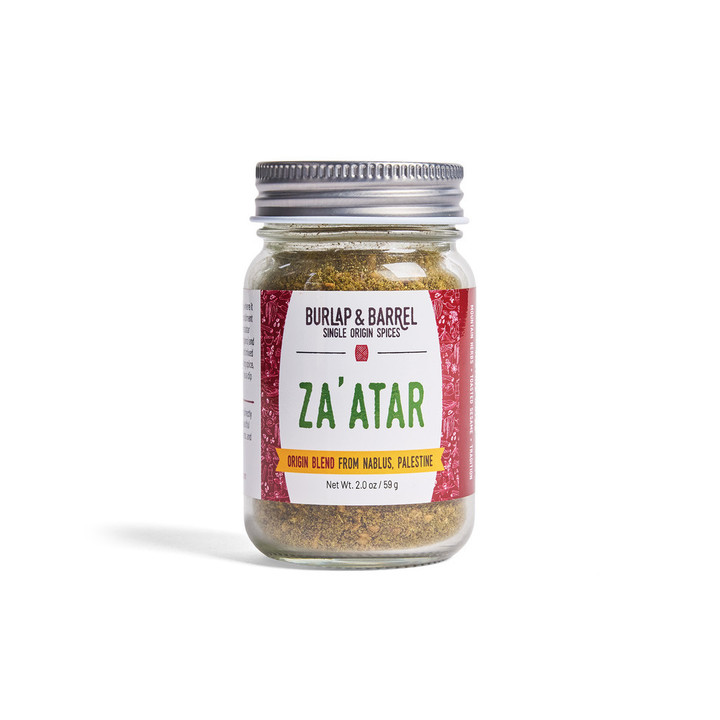 400402_Burlap_Barrel_Zaatar_1__07543.1772462850