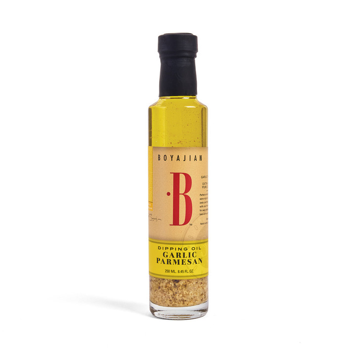 400745__78042.1772546213