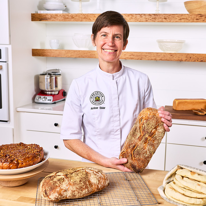 Bread-Fundementals_On-Demand_2025_Action_4048_2__11152.1771426489