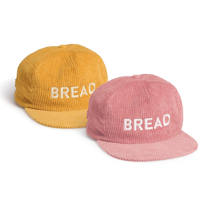 BreadHeadHat_YlwPnk__69458.1768403107