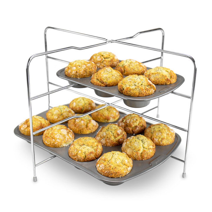 Foldable_Baking_Sheet_Rack_Propped_Image_1__65937.1739465234