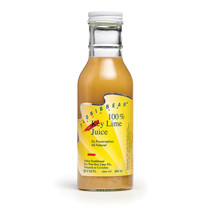 Key-Lime_juice__99528.1724079448