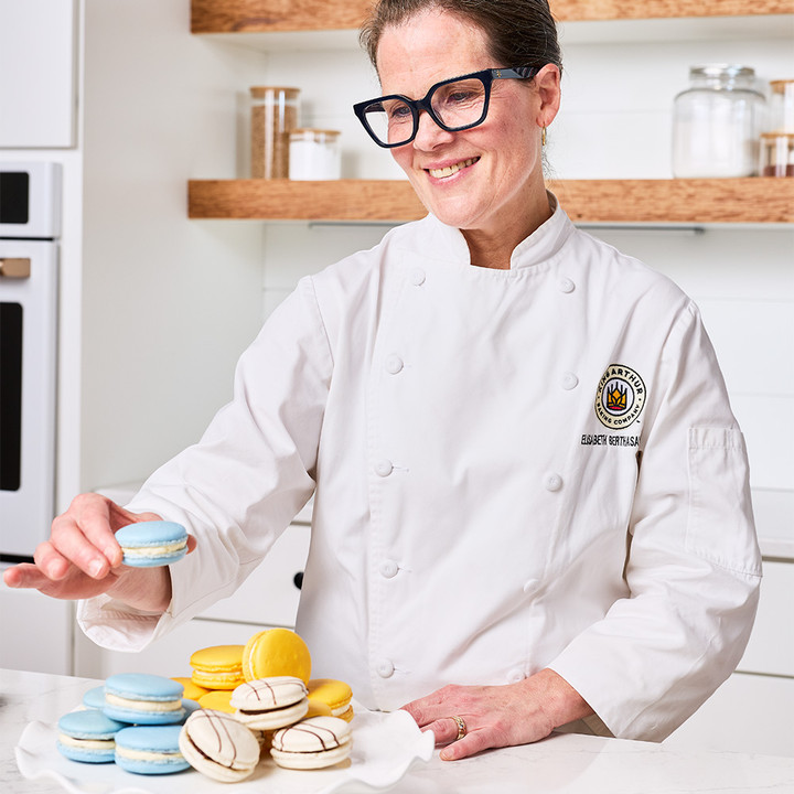 Macarons_On-Demand_PDP_0094__66318.1764689516