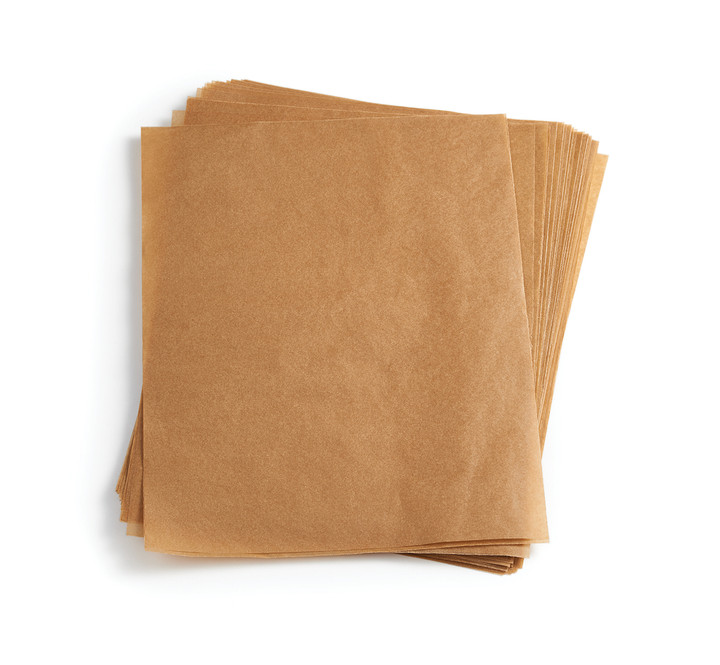 NaturalParchment3_C18M__30410.1724079455