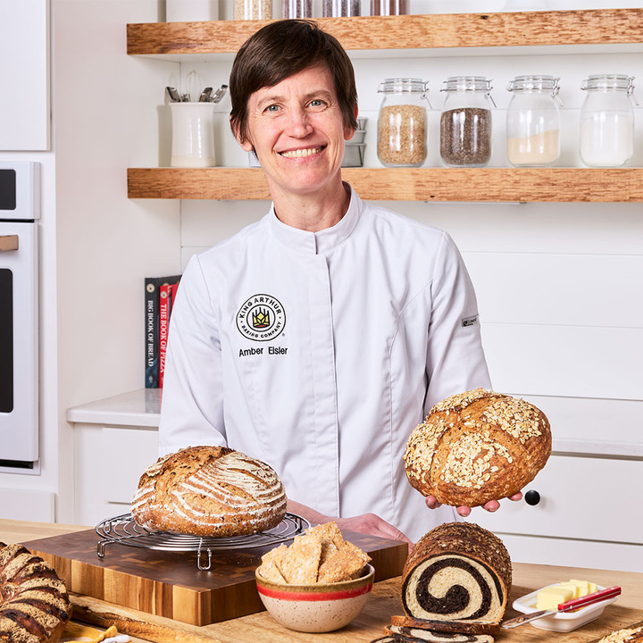 Seeds-and-Soakers-On-Demad_2026_Amber-Final_0051__78223.1783601486