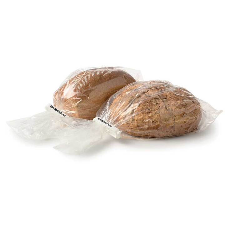 all-purpose-bread-bags-1__92664_1209__93120.1724079442