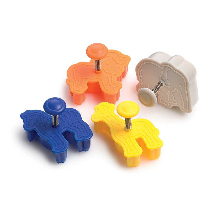 animal-pop-out-cutters-set-of-4-1__18833_1617__48558.1724079435