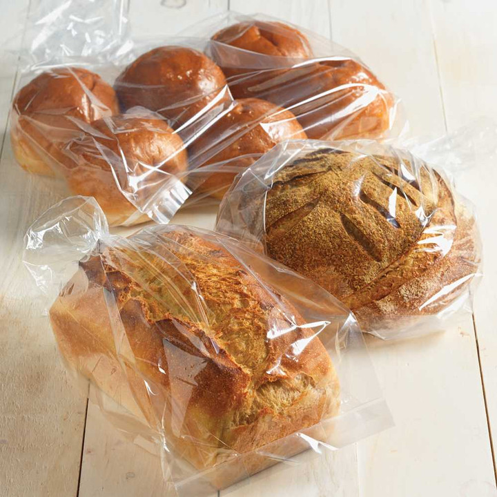 assorted-bread-bags-set-of-3-1__76417_1475__49357.1724079440
