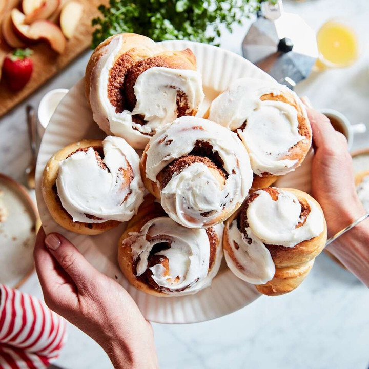 brunch-bakes-cinnamon-buns__61831.1724079461