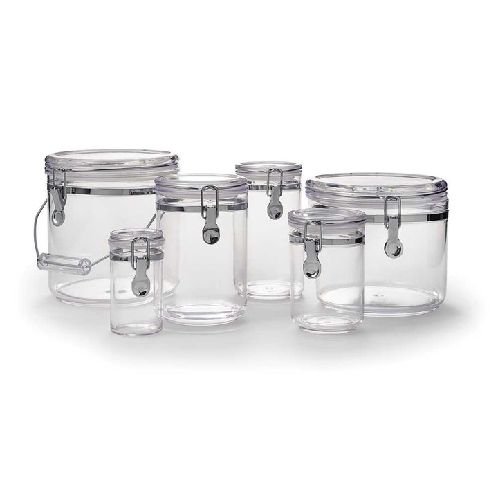complete-round-airtight-canister-set-of-6-1__83802_1606__96491.1724079434
