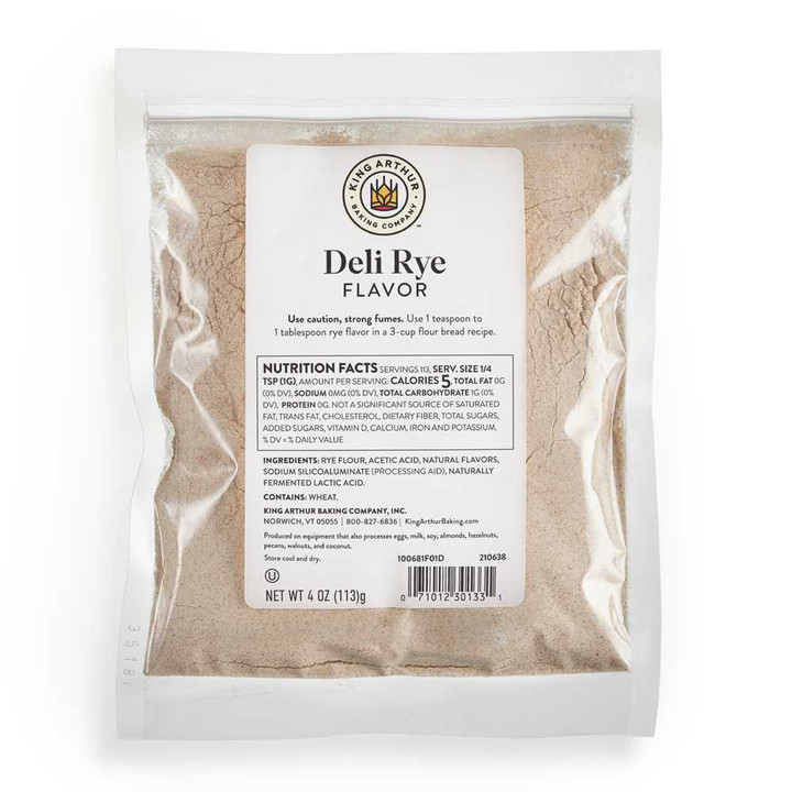 deli-rye-flavor-1__12158_869__48063.1764098818
