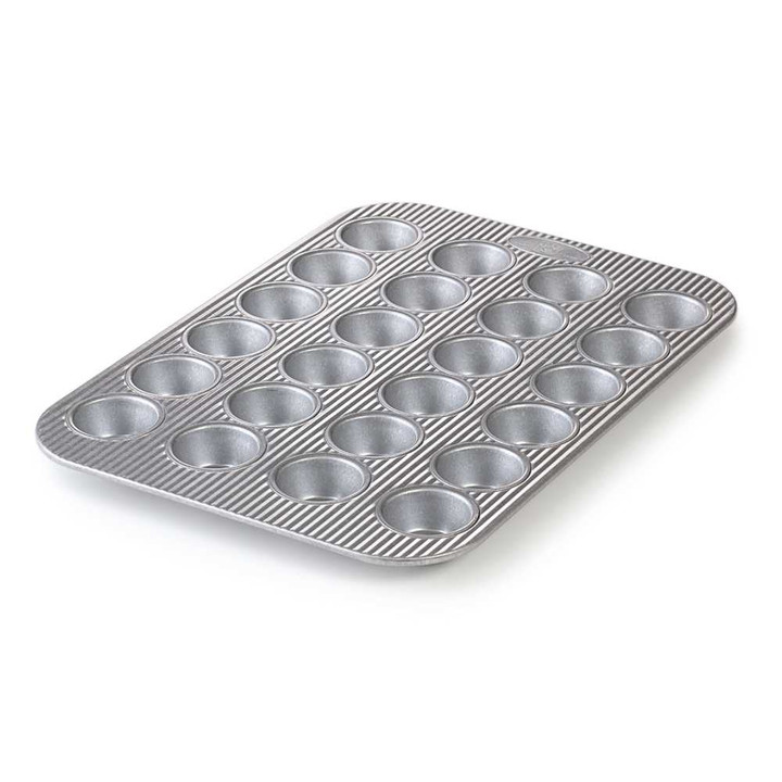 king-arthur-mini-muffin-pan-24-cup-1__53787_2214__63127.1724079439