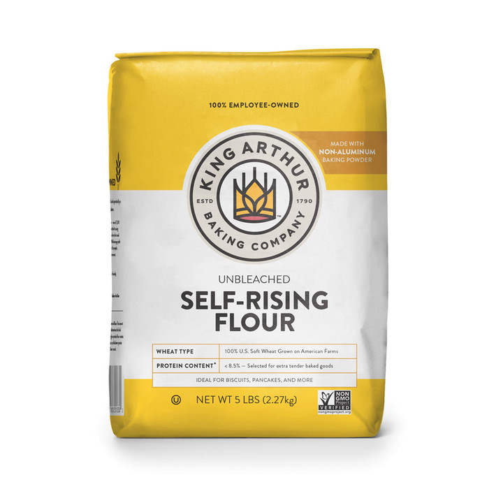 king-arthur-unbleached-self-rising-flour-5-lb-1__80447__07640.1724079459