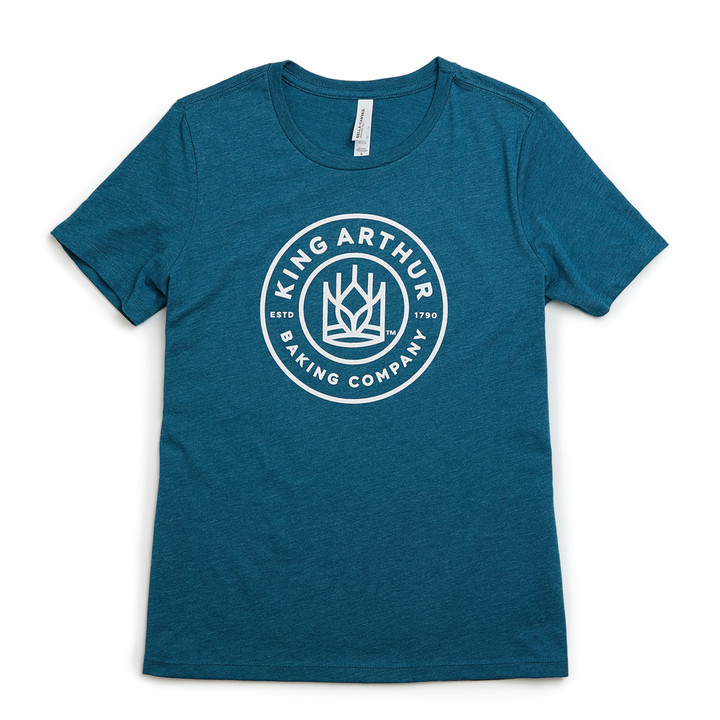 ladies-relaxed-fit-classic-king-arthur-tee-deep-teal-1__29592.1724079457