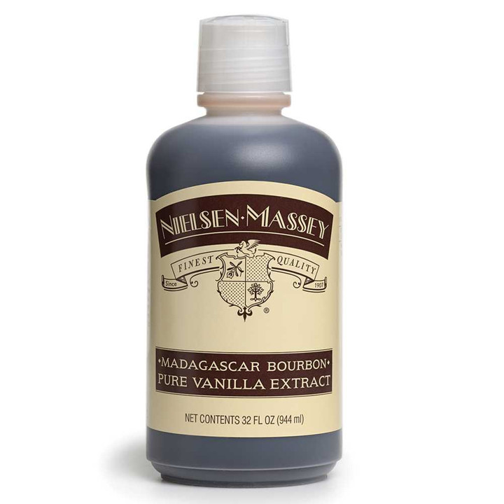 madagascar-bourbon-vanilla-extract-32-oz-1__38126_2567__37632.1724079439
