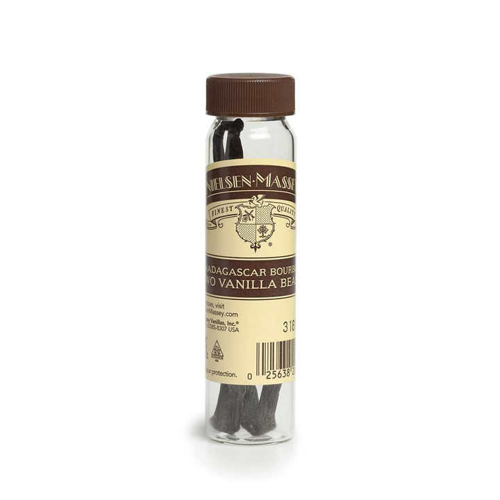 madagascar-vanilla-beans-2-beans-1__51047_1053__73886.1724079445