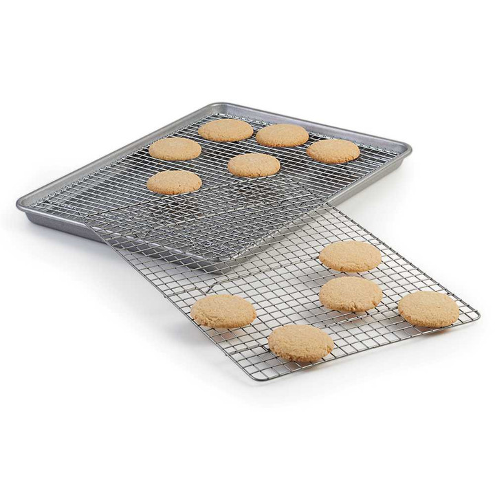 medium-cooling-racks-set-of-2-1__76627_1486__51598.1724079431