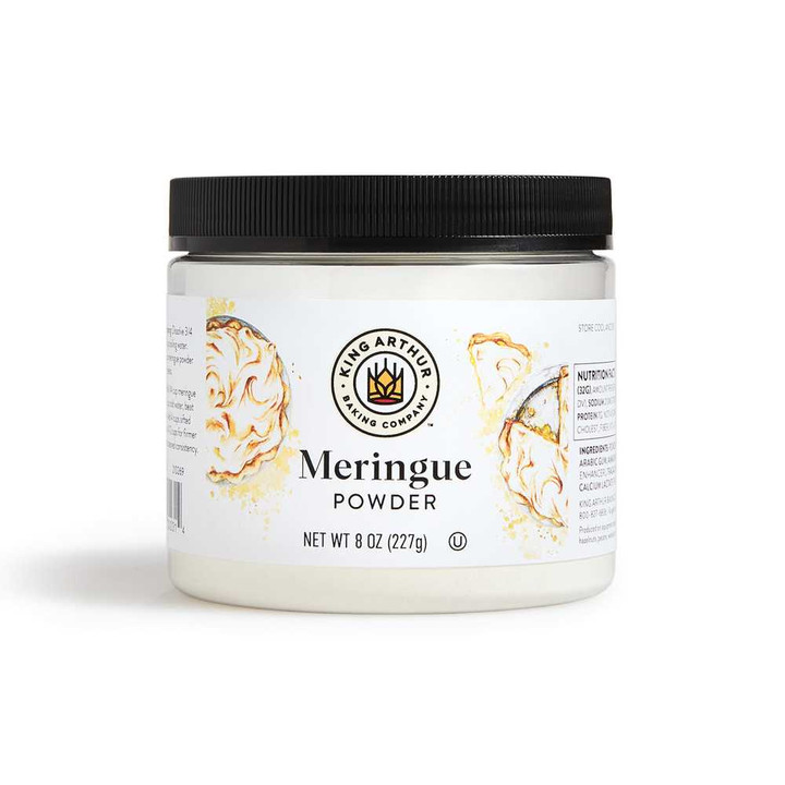 meringue-powder-1__10931_990__82459.1724079450