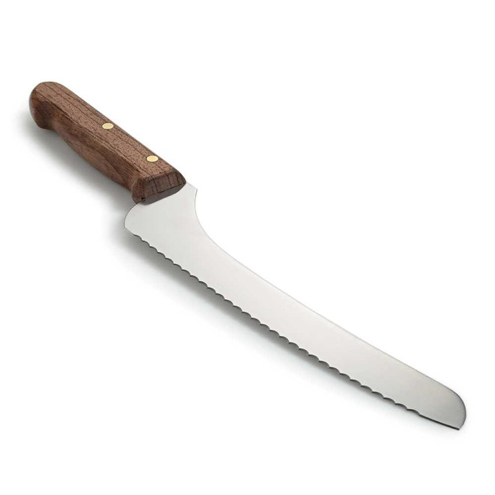 offset-bread-knife-1__69138_1122__22300.1724079442