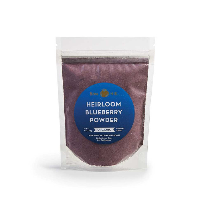 organic-dried-blueberry-powder-1__35578_1828__78778.1724079452