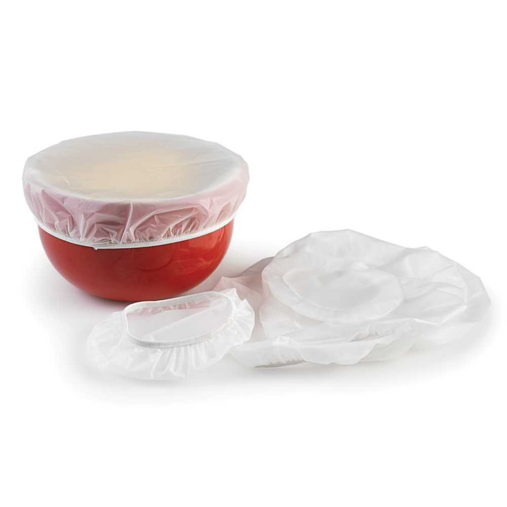 set-of-10-bowl-covers-1__31997_1341__23070.1724079436