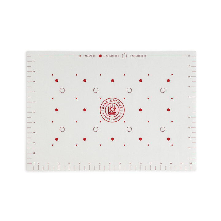 silicone-cookie-mat-1__71889.1724079444
